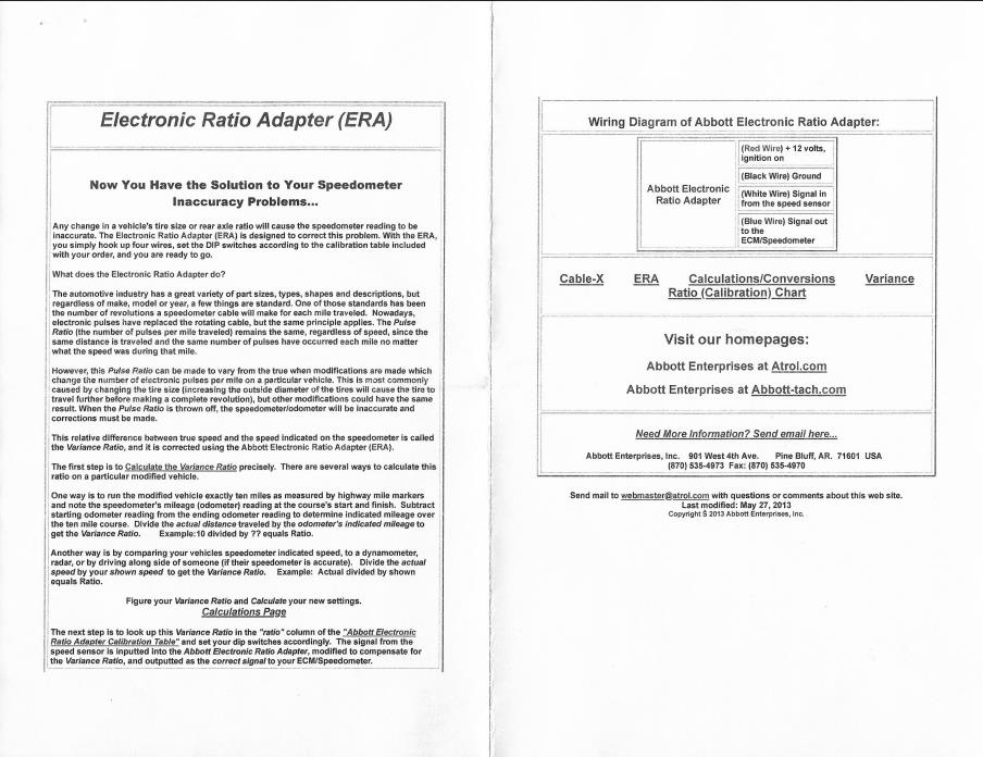 1994-1998-mustang-abbott-electronic-speedometer-recalibrator-instructions_0768fbea.jpg (904×696)