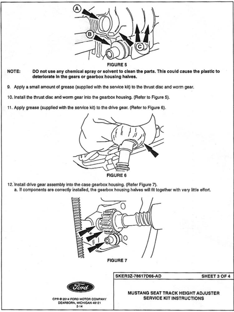 2005-2014-mustang-s197-ford-power-seat-track-repair-kit_2299f3ca.jpg (750&times;1000)
