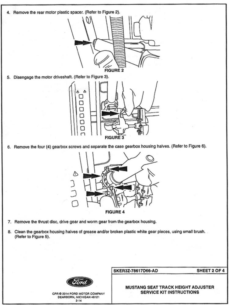 2005-2014-mustang-s197-ford-power-seat-track-repair-kit_2bcc810d.jpg (750&times;1000)
