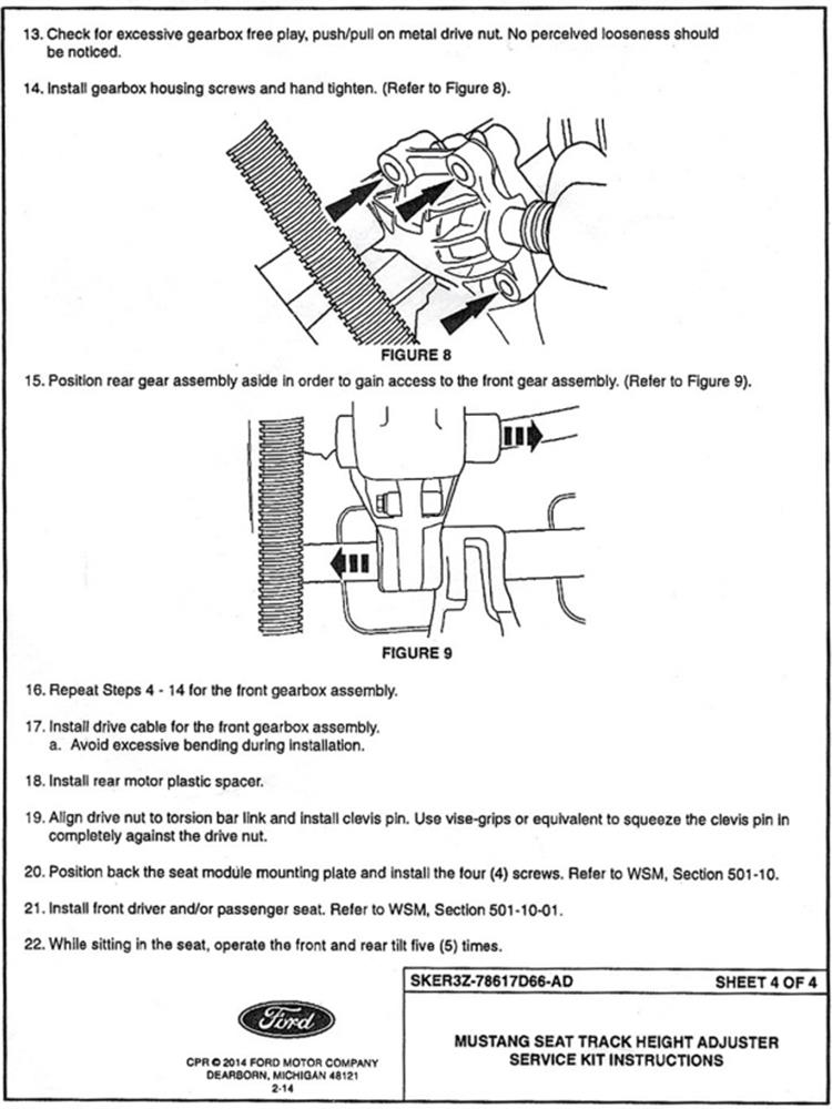 2005-2014-mustang-s197-ford-power-seat-track-repair-kit_b0e6b84c.jpg (750&times;1000)