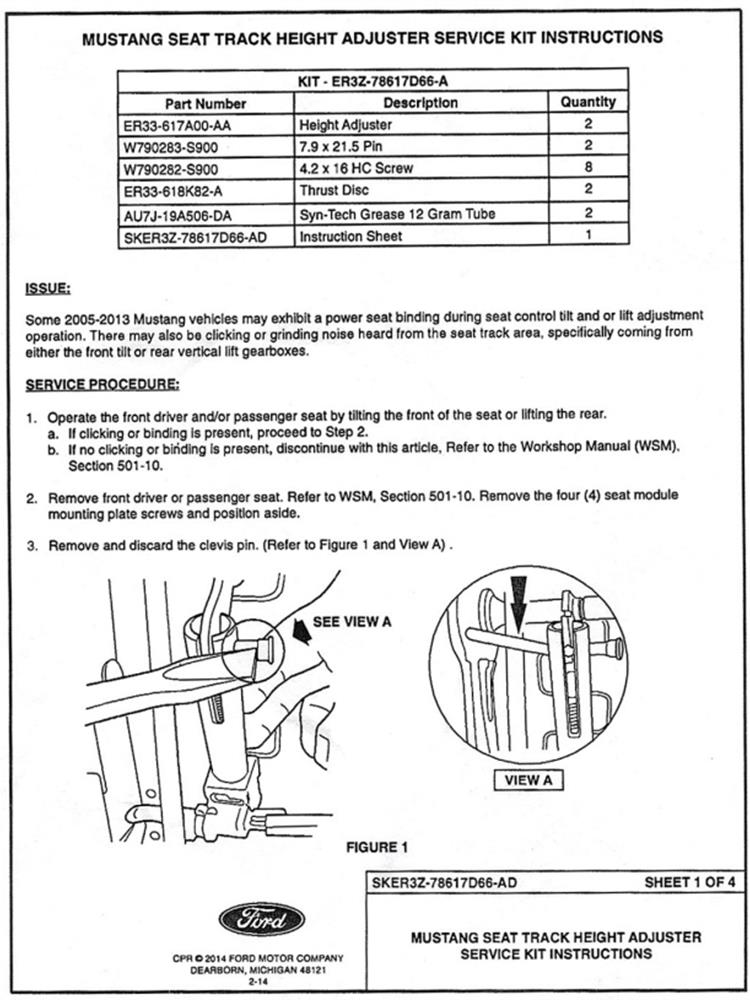 2005-2014-mustang-s197-ford-power-seat-track-repair-kit_e2de0165.jpg (750&times;1000)