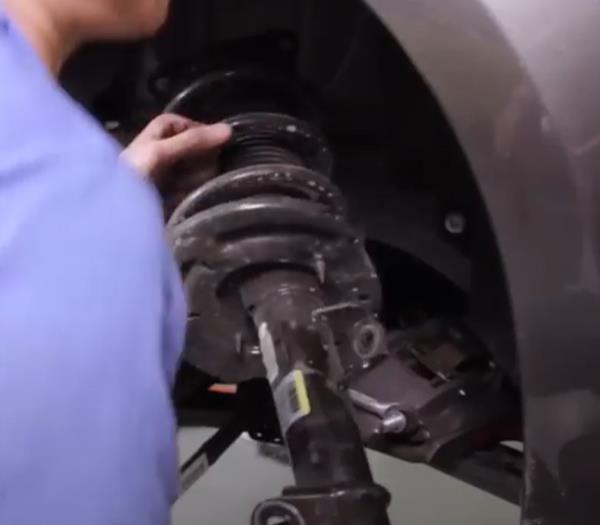 2024-mustang-s650-lowering-springs-installation_065588db.jpg (600×525)