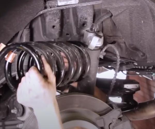 2024-mustang-s650-lowering-springs-installation_eafdce6b.jpg (600×500)