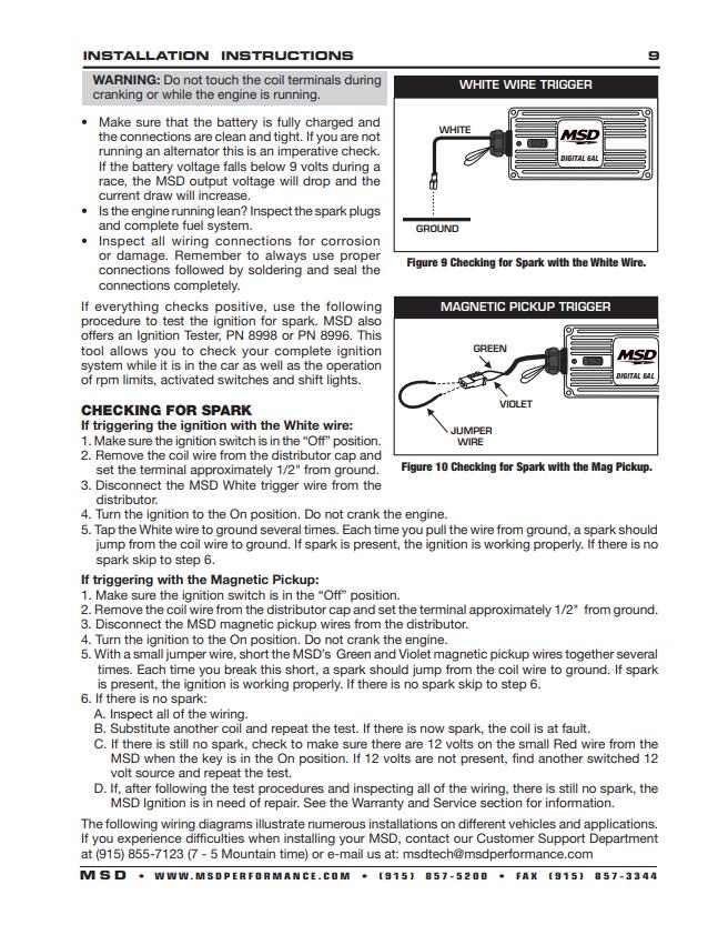 msd-digital-6al-ignition-box-install-instructions_248a733a.jpg (647&times;842)