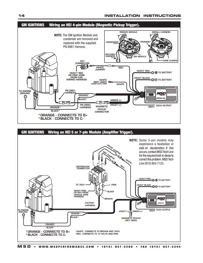 msd-digital-6al-ignition-box-install-instructions_25fa8bac.jpg (648&times;841)