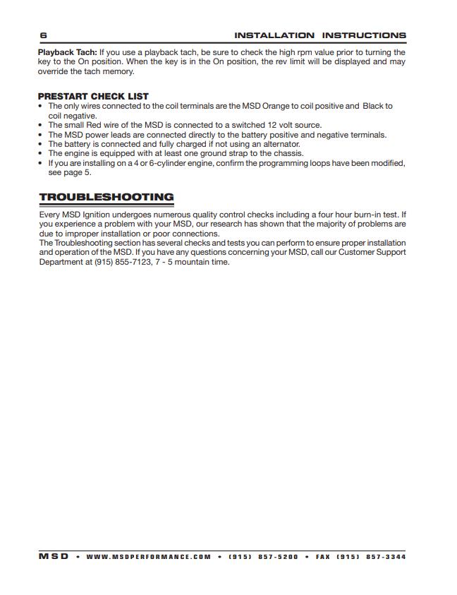 msd-digital-6al-ignition-box-install-instructions_3cb0fc75.jpg (648&times;843)