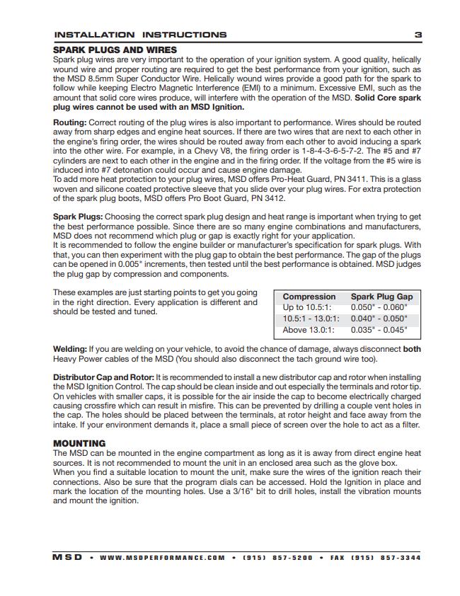 msd-digital-6al-ignition-box-install-instructions_45086c42.jpg (650&times;842)