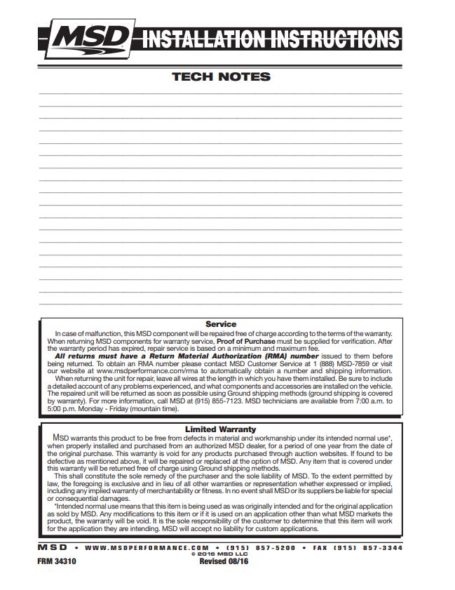 msd-digital-6al-ignition-box-install-instructions_4f438b3c.jpg (649&times;841)