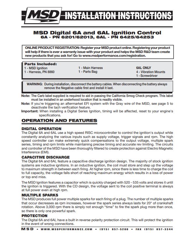 msd-digital-6al-ignition-box-install-instructions_59d4f609.jpg (649&times;842)