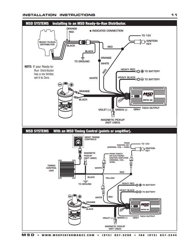 msd-digital-6al-ignition-box-install-instructions_6a926d1e.jpg (648&times;842)