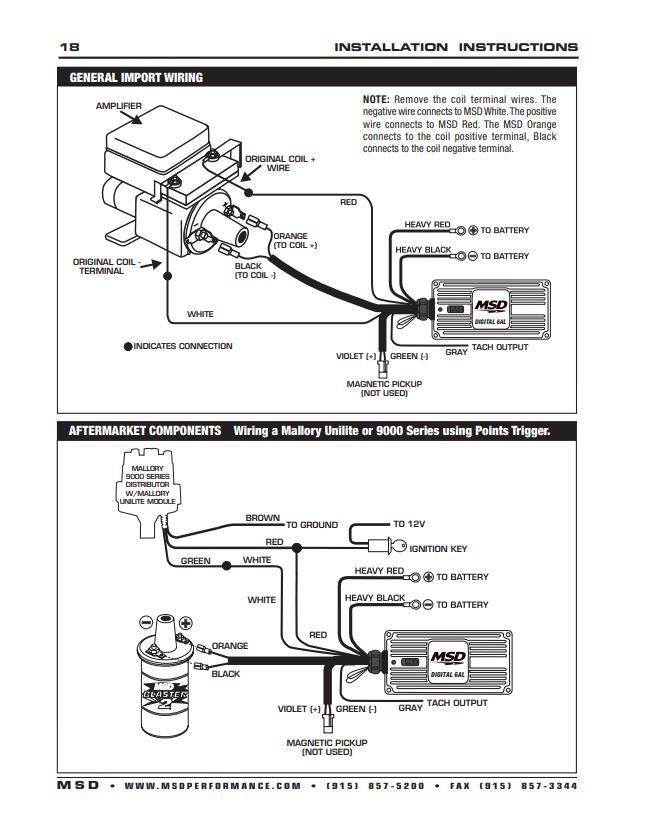 msd-digital-6al-ignition-box-install-instructions_7973489e.jpg (650&times;838)