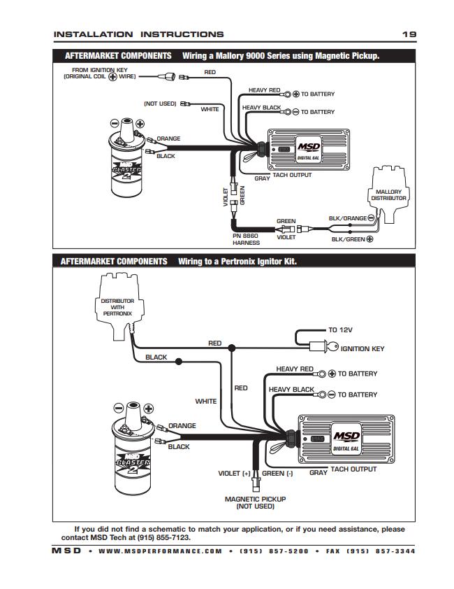 msd-digital-6al-ignition-box-install-instructions_7c192962.jpg (650&times;842)