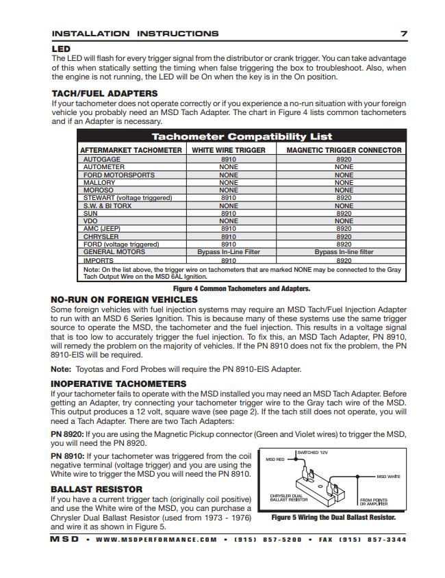 msd-digital-6al-ignition-box-install-instructions_81e30f83.jpg (650&times;844)