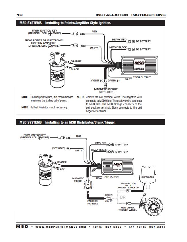 msd-digital-6al-ignition-box-install-instructions_8e0a4ac7.jpg (652&times;844)
