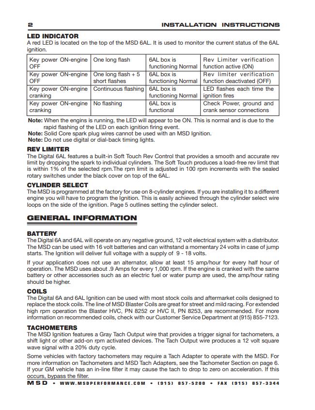 msd-digital-6al-ignition-box-install-instructions_a8953008.jpg (650&times;845)