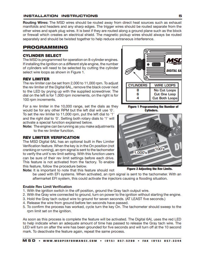 msd-digital-6al-ignition-box-install-instructions_b61a80ec.jpg (649&times;844)