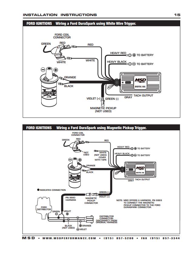 msd-digital-6al-ignition-box-install-instructions_cecc820d.jpg (647&times;840)