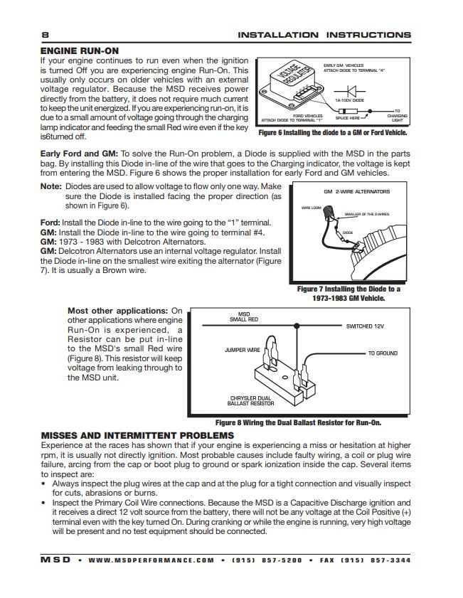 msd-digital-6al-ignition-box-install-instructions_cf96dcce.jpg (651&times;841)