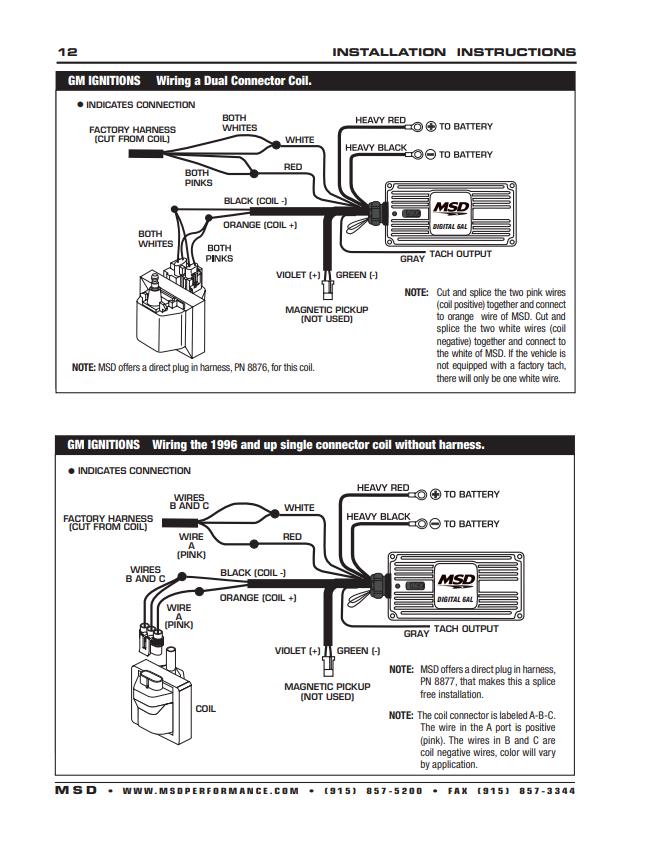 msd-digital-6al-ignition-box-install-instructions_d3eaaa52.jpg (647&times;847)