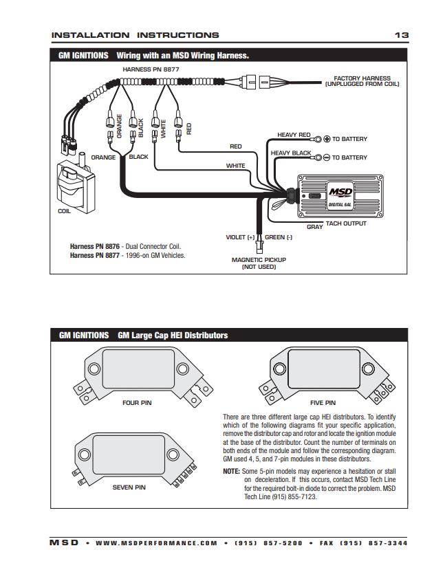 msd-digital-6al-ignition-box-install-instructions_dc3d72e2.jpg (647&times;845)