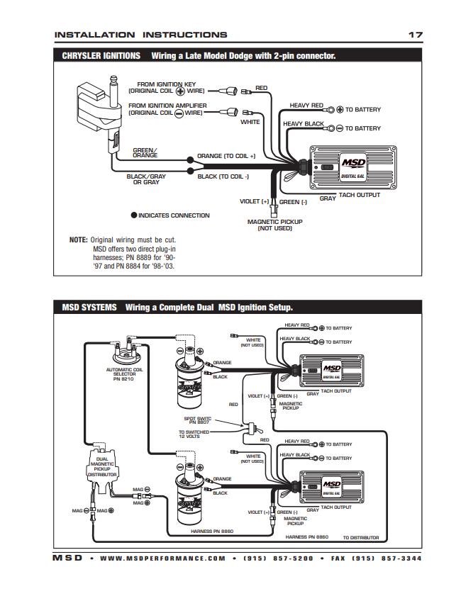 msd-digital-6al-ignition-box-install-instructions_f6836063.jpg (650&times;841)