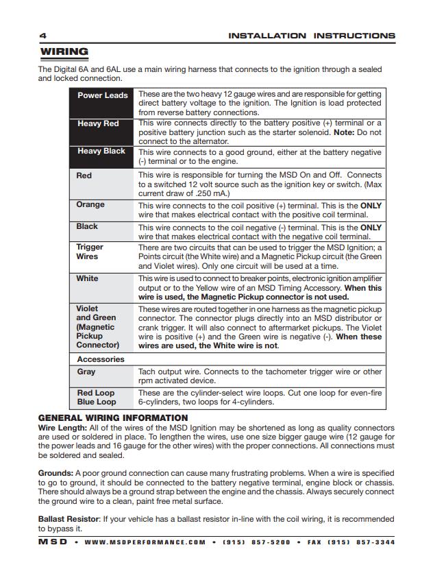 msd-digital-6al-ignition-box-install-instructions_f9ec0edb.jpg (651&times;846)
