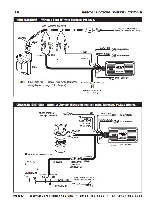 msd-digital-6al-ignition-box-install-instructions_fdbfdf02.jpg (647&times;842)