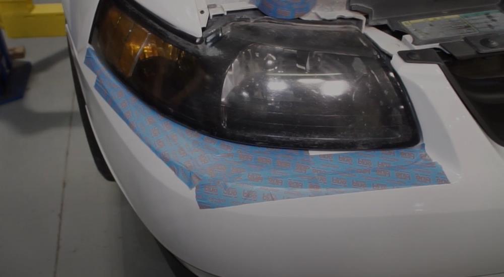 mustang-headlight-installation-comparison-99-04_06ff2bd2.jpg (1000&times;550)