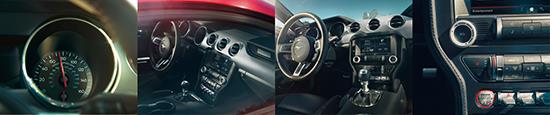 what-is-a-s550-mustang_76414b7a.jpg (550×115)